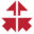 Lake Forest Graduate School of Management official logo