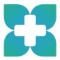 lfhospital.org