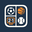 lfhuajiesheng.com icon