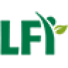 lfi.at logo