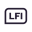 lfi.cl logo