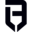 lfimmo.fr icon