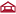 lfishman.com icon