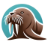 lfkproducts.com icon