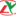 lfkt.com icon