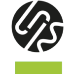 lfkvs.de icon