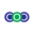 lflbchamber.com icon
