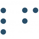 lflegal.com icon