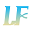 lflflf.net icon