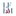 lflm.com icon