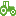 lfm.org.uk icon