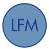 LFM Capital logo