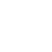 lfmcorporate.com icon