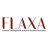 lfmeab.org icon