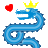 lfmilano.com icon