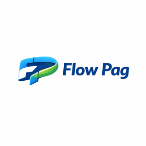 lfmpflowpag.com logo