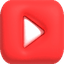 lfmre.com icon