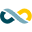 lformolo.com.br icon