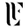 lfpro.com.br icon