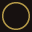 lfrankjewelry.com icon