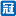 lfrdbw.com icon