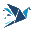 lfrongjujc.com icon