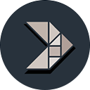 lfs-advisory.com icon