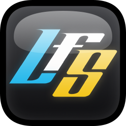 lfs.net icon