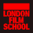 lfs.org.uk icon