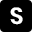 lfshuini.com icon