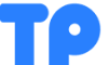 lfsjdb.com icon