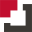 lfspareparts724.pl icon