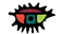 lfstatistics.com icon