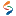lfszy.com icon