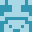 lftcs.net icon