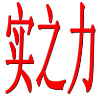 lftdd.com icon
