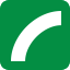 lftechnology.com icon