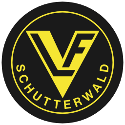 lfv-schutterwald.de icon
