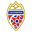 lfv.li icon