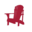 lfvacations.com icon