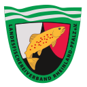 lfvrlp.de icon