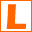 lfwl.com.cn icon