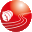 lfwroom.com icon