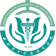 lfxdfcyy.com icon