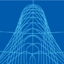 lfyy120.com icon