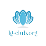 lg-club.org icon