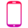 lg-firmwares.com icon