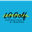 LG Golf Instruction logo