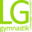 lg-gymnastik.dk icon