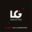 lg-industrie.fr icon
